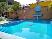 Top Jojutla de Juárez