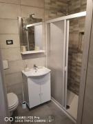 monolocale central station