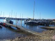 Top Les Salins dʼHyères