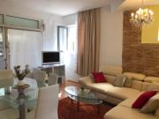 Apartman Toni