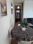 Top Les Salins dʼHyères