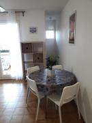 Top Les Salins dʼHyères