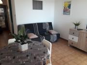 Top Les Salins dʼHyères