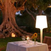 Top Sant Carles de Peralta