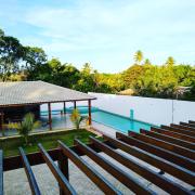 VILLAGE aconchegante com 3 suítes