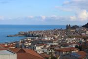 Top Cefalù