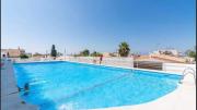 Top Nerja