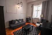 Rynek Square Apartment Rynek Square Apartment