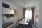 Top Altea