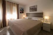Top Altea