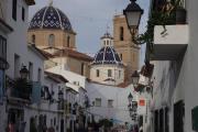 Top Altea