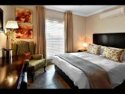 Sorbonne 1 - No loadshedding