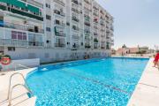 Top Nerja
