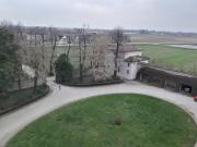 Top Casteldidone
