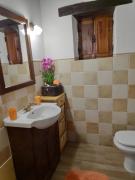 Top Gondramaz
