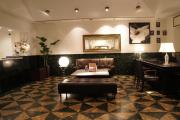 Hotel Abest Meguro Vacation STAY 71390