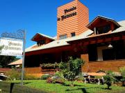 Top Nova Petrópolis