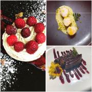 Top Saint-Pierre-Lafeuille