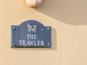The Trawler