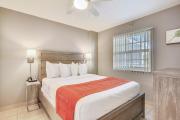 Ocean Pointe Suites at Key Largo
