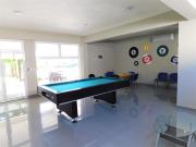 Top Santiago de los Caballeros