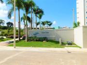 Top Santiago de los Caballeros