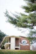 Top Sturbridge