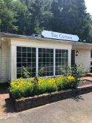 Top Sturbridge