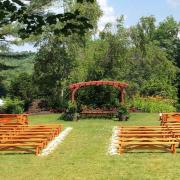 Top Sturbridge