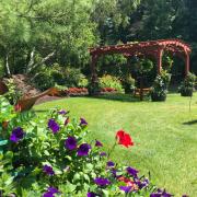Top Sturbridge