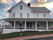 Top Sturbridge