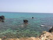 Top Otranto