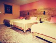 Top Huasca de Ocampo