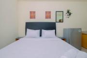 Top Bogor