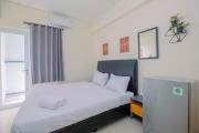 Top Bogor