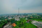 Top Bogor