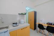 Top Bogor