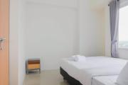 Top Bogor