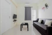 Top Bogor