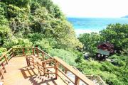 Top El Nido Top El Nido