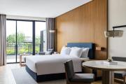 Top Ningbo