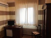 Top Mazara del Vallo