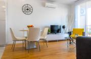 Top Split