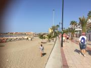 Top Playa de las Americas