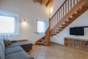 Apartment Dolomiten