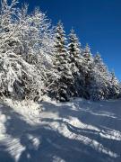 Top Pec pod Sněžkou