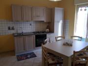 Top Francavilla di Sicilia