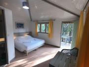 Top Sainte-Lucie de Porto-Vecchio