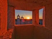 Mascava di Torre Guaceto