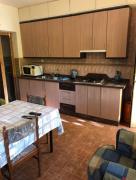 Top Alhama de Granada